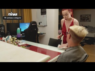 hello. i urgently need to suck