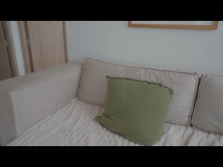 rebeccastonee 2026 02 16 01 00 06 640