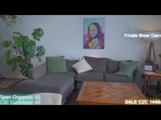 aspenwild 2026 02 14 23 11 44 205