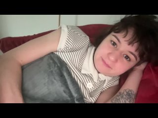 i love olive 2026 02 15 02 33 21 075