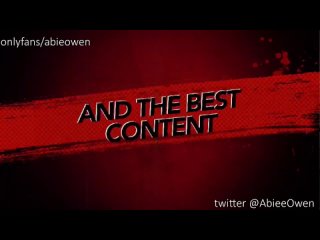 abie owen 2026 02 15 03 26 29 643