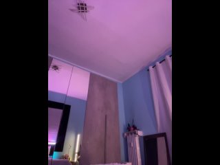 anastasiaaniess 2026 02 13 23 05 43 766