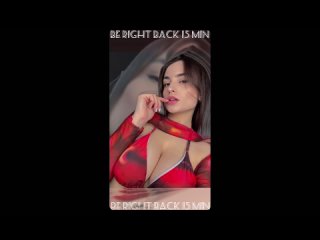 camilla one 2026 02 14 06 29 07 612