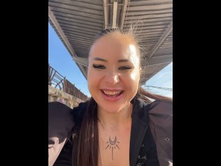 beautydiamond 2026 02 14 16 48 53 047