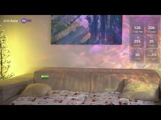 office online 2026 02 13 23 53 15 431