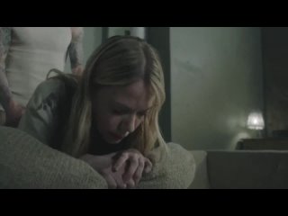 riki lindhome, ginger gonzaga - kidding / riki lindhome, ginger gonzaga - kidding (2018) mature