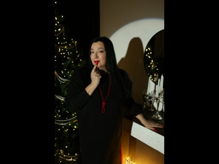 zavedennaya-macheha-sedlaet-chlen 720p