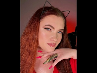 conchaet in the artist mandy moon 720p teen