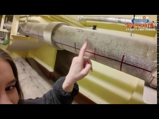 she fucks a homeless guy