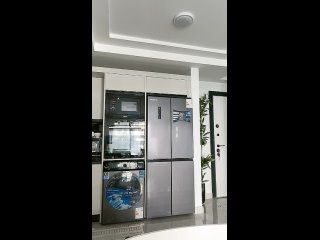 tk wasan 85rf 2026 02 15 13-13-27 mp4