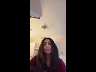 tiktok @mchazardoustoherself 2026 02 14 16 40 27 960p heyyy mp4