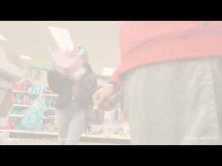 wow, incredible hot ebony saw the black cock outside and couldnt resist, sh mp4