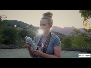 video by sergey obraztsov