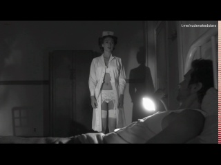 natalie zea hot scenes in sweet talk 2013