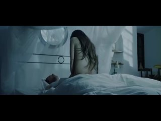 sarah gadon - enemy / sarah gadon - enemy (2013) big ass milf