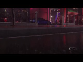 night sex 18 3d porno