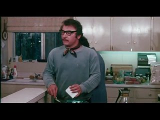 video by sergey obraztsov