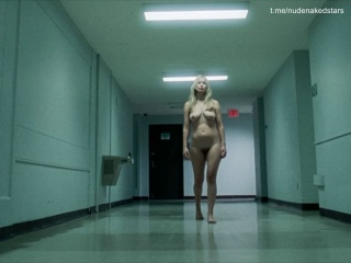 jennifer lawrence nude scenes in die my love 2025 big ass milf