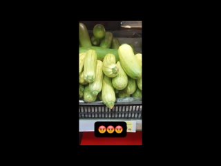 video by overheard belozersk