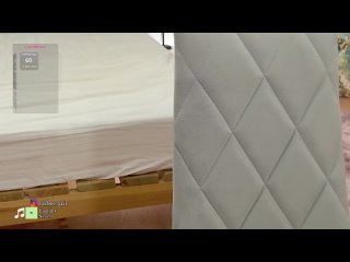 visbee girl 2026 02 18 23 19 13 072