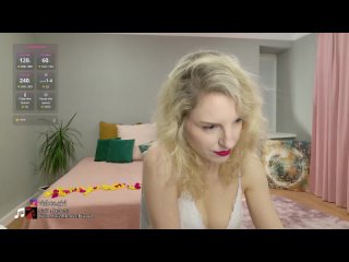 visbee girl 2026 02 19 01 26 17 705