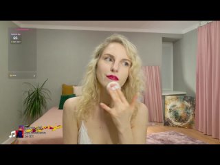 visbee girl 2026 02 19 01 58 57 146