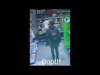 video by overheard belozersk