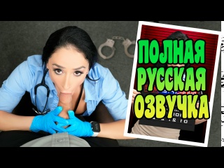 russian dub onlyfans big tits big tits big tits [fuck, all sex, porn, big tits , milf, incest, porn blow