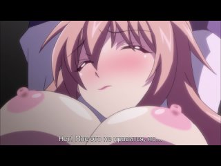 dainiji ura nyuugakushiken the animation sub.