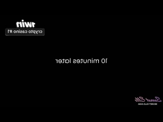 wet the penis by friction