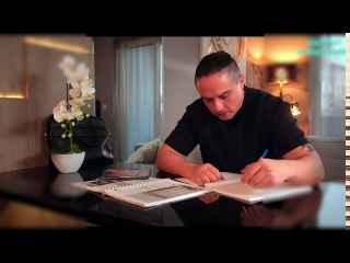 caught masturbating under the table lunaroulette