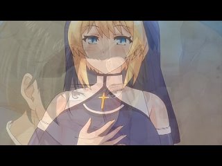 psy - abstract hentai - 20 2 2026