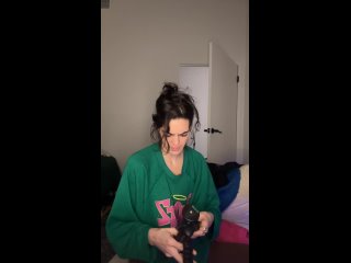 tiktok @brookedeighton 2026 02 17 22 28 05 720p hii mp4