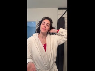 tiktok @brookedeighton 2026 02 15 19 10 00 720p hii mp4