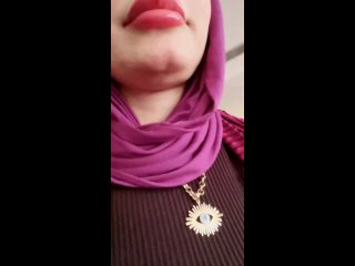 tiktok @zahraawh26 2026 02 11 09 21 43 960p  mp4