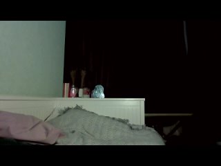 mollyber 2026 02 20 01 42 27 886