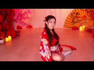 kittycaitlin 2026 02 21 02 21 40 300