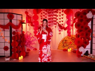 kittycaitlin 2026 02 21 01 51 35 378