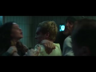 jennifer lawrence strangled big ass milf