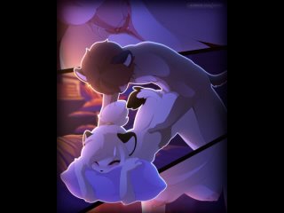 furry yiff april yue cody