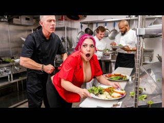 [brazzersexxtra] lily lou, mick blue - five star anal fuck big tits big ass natural tits young daddy