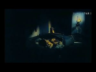 neda arneri - time without war / neda arneri - vreme bez rata (1969)