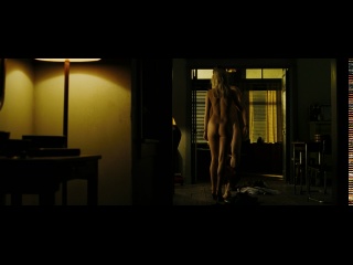 sienna miller - the mysteries of pittsburgh / sienna miller - the mysteries of pittsburgh (2008) big ass milf