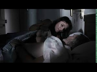 kinga philipps - born wild / kinga philipps - born wild (2012)