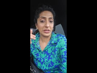 tiktok @mera xxo 2026 02 16 08 12 04 960p mp4