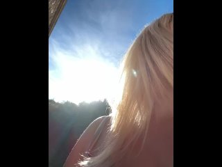 hotamanda01 2026 02 22 20 24 19 239