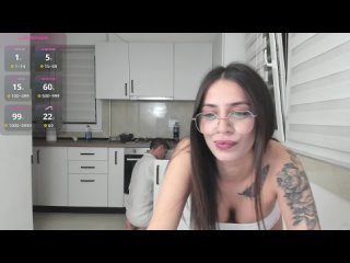 nolimitscoupl3 2026 02 22 21 23 52 982