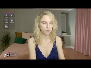 visbee girl 2026 02 22 01 16 00 172