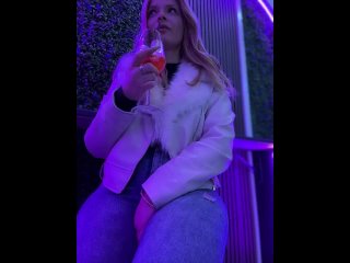 anastasiaaniess 2026 02 22 01 49 00 563