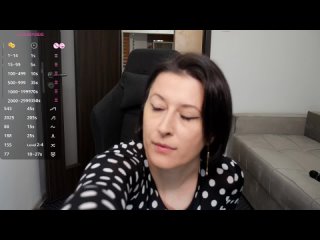 carmela fox 2026 02 22 16 44 46 146